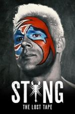 Watch Sting: The Lost Tape Xmovies8