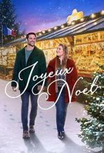 Watch Joyeux Noel Xmovies8