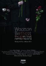 Watch Wootton Bassett: The Town That Remembers Xmovies8