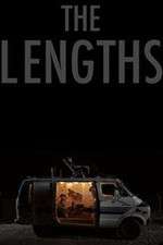 Watch The Lengths Xmovies8