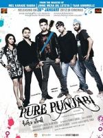 Watch Pure Punjabi Xmovies8