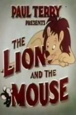 Watch The Lion and the Mouse Xmovies8