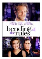 Watch Bending All the Rules Xmovies8