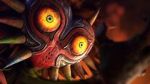 Watch Majora\'s Mask: Terrible Fate Xmovies8