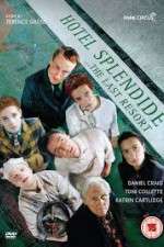 Watch Hotel Splendide Xmovies8