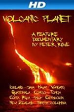 Watch Volcanic Planet Xmovies8