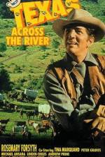 Watch Texas Across the River Xmovies8