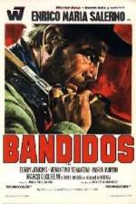 Watch Bandidos Xmovies8