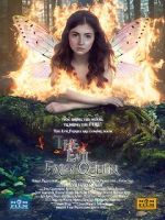 Watch The Evil Fairy Queen Xmovies8