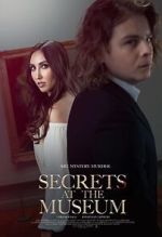 Watch Secrets at the Museum Xmovies8