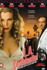 Watch L.A. Confidential Xmovies8