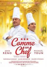 Watch Le Chef Xmovies8