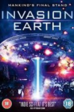 Watch Invasion Earth Xmovies8