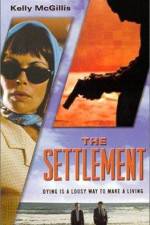 Watch The Settlement Xmovies8