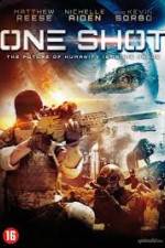 Watch One Shot Xmovies8