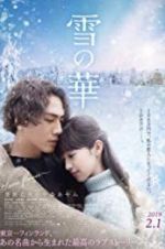 Watch Snow Flower Xmovies8