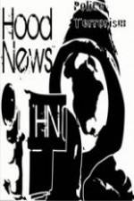 Watch Hood News Police Terrorism Xmovies8