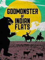 Watch Godmonster of Indian Flats Xmovies8
