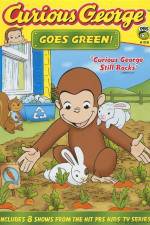 Watch Curious George Goes Green Xmovies8