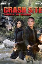 Watch Crash Site Xmovies8