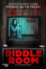 Watch Riddle Room Xmovies8