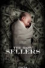 Watch Baby Sellers Xmovies8