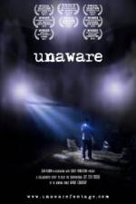 Watch Unaware Xmovies8