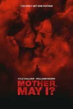 Watch Mother, May I? Xmovies8