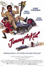 Watch Jimmy the Kid Xmovies8