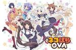 Watch Nekopara Xmovies8