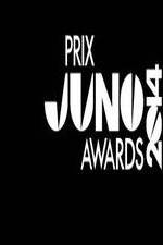 Watch The 2014 Juno Awards Xmovies8