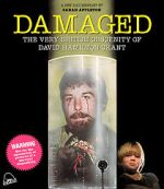 Watch Damaged Xmovies8