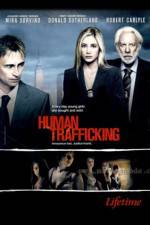 Watch Human Trafficking Xmovies8