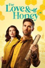 Watch For Love & Honey Xmovies8