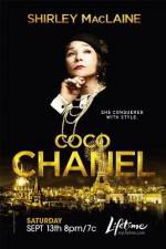 Watch Coco Chanel Xmovies8