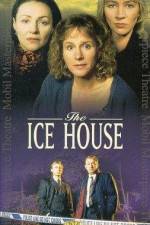 Watch The Ice House Xmovies8