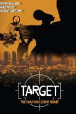 Watch Target Xmovies8