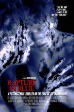 Watch Rapture in Blue Xmovies8