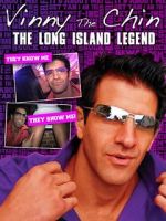Watch Vinny the Chin: The Long Island Legend Xmovies8