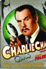 Watch Charlie Chan at Treasure Island Xmovies8