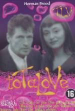 Watch Total Love Xmovies8