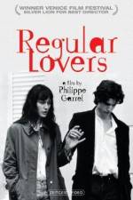 Watch Regular Lovers Xmovies8