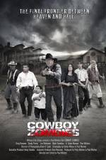 Watch Cowboy Zombies Xmovies8