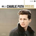 Watch Charlie Puth: Marvin Gaye ft. Meghan Trainor Xmovies8