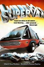 Watch Supervan Xmovies8