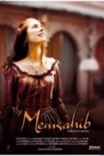 Watch The Memsahib Xmovies8