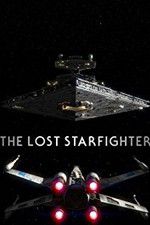 Watch The Lost Starfighter Xmovies8