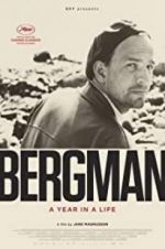 Watch Bergman: A Year in the Life Xmovies8