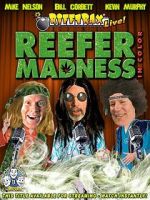 Watch RiffTrax Live: Reefer Madness Xmovies8