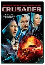 Watch Crusader Xmovies8